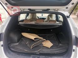 کیا سپۆرتاج